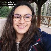Cours particuliers de physique ou mathématiques